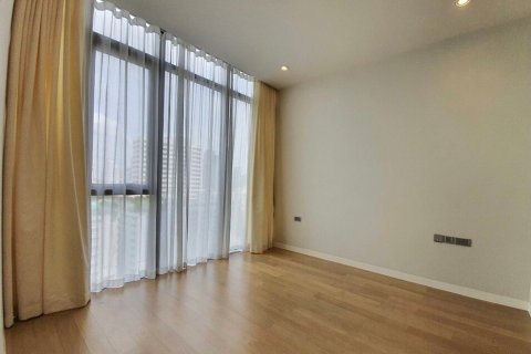 Condo in Bangkok, Thailand, 2 bedrooms  № 66013 - photo 7