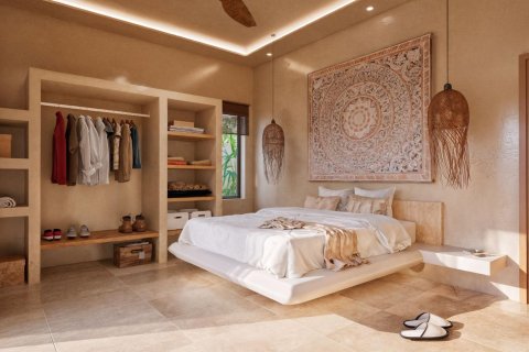 Casa de 2 dormitorios en Ko Samui, Tailandia № 156806 - foto 11