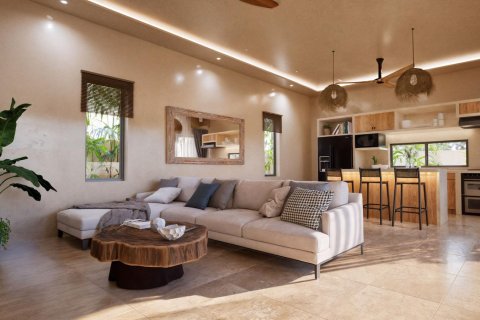 Casa de 2 dormitorios en Ko Samui, Tailandia № 156806 - foto 4