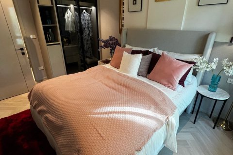 Off-Plan Title the Heritage in Phuket, Thailand № 82862 - Foto 11