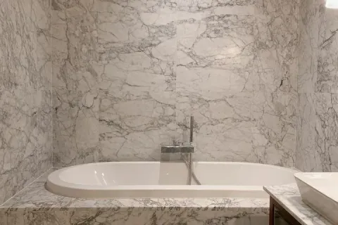 Studio in the Condo in Watthana, Bangkok, Thailand № 159433 - photo 10