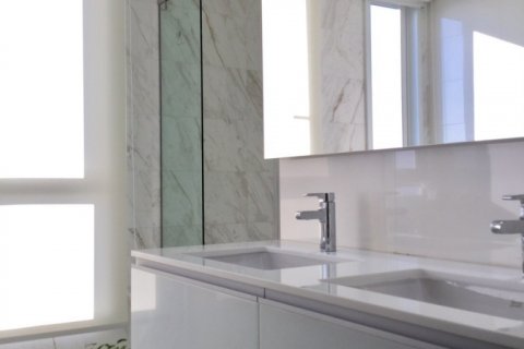 Condominio de 2 dormitorios en Bangkok, Tailandia № 66050 - foto 9