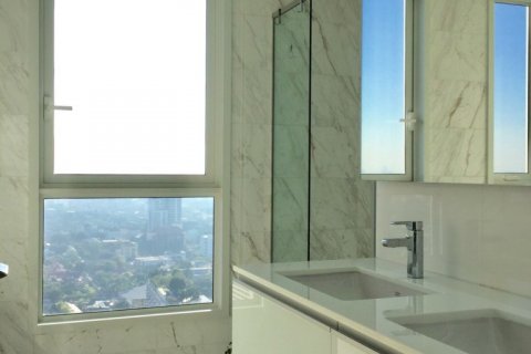 Condominio de 2 dormitorios en Bangkok, Tailandia № 66050 - foto 8