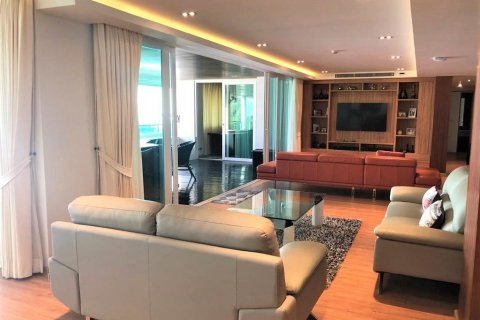Condominio de 4 dormitorios en Phuket, Tailandia № 66051 - foto 17