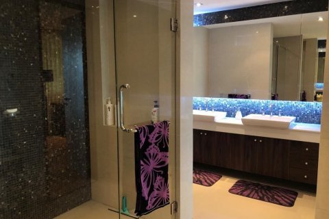 Condominio de 4 dormitorios en Phuket, Tailandia № 66051 - foto 8