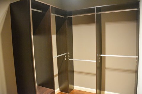 Condominio de 3 dormitorios en Bangkok, Tailandia № 66047 - foto 11