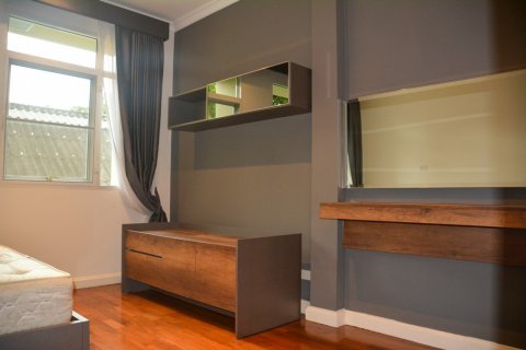Condominio de 3 dormitorios en Bangkok, Tailandia № 66047 - foto 15
