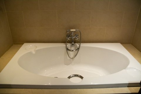 Condominio de 3 dormitorios en Bangkok, Tailandia № 66047 - foto 16