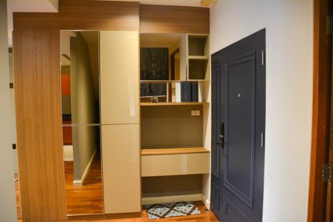 Condominio de 3 dormitorios en Bangkok, Tailandia № 66047 - foto 10