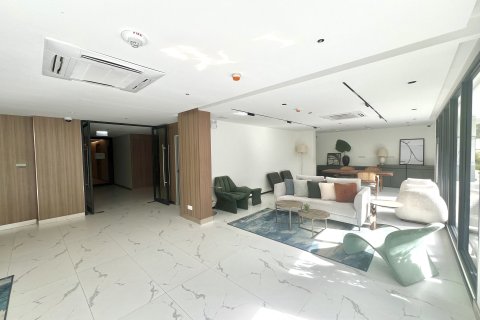 Estudio en el condominio en Phuket, Tailandia № 170442 - foto 16