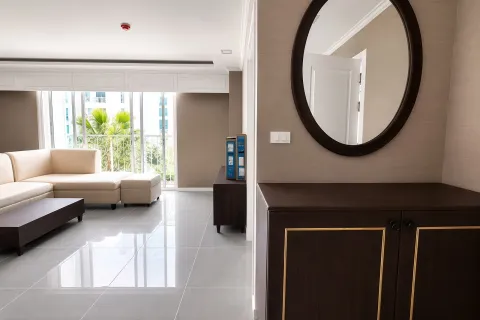 Apartamento de 2 dormitorios en Pattaya, Tailandia № 209947 - foto 15