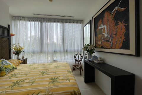 Condominio de 3 dormitorios en Pattaya, Tailandia № 67859 - foto 6