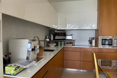 Condominio de 3 dormitorios en Pattaya, Tailandia № 67859 - foto 8