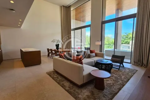 Villa auf Layan Beach, Thailand 3 Schlafzimmer № 190504 - Foto 3