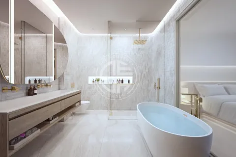 Chalet de 2 dormitorios en Bang Tao, Tailandia № 190507 - foto 8
