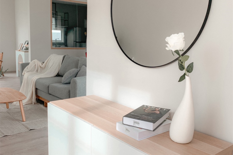 Casa de 3 dormitorios en Bangkok, Tailandia № 189131 - foto 9
