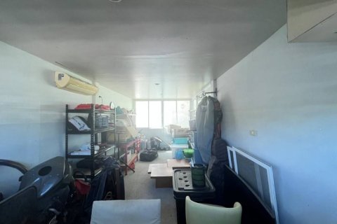 Chalet de 3 dormitorios en Prachuap Khiri Khan, Tailandia № 157428 - foto 6