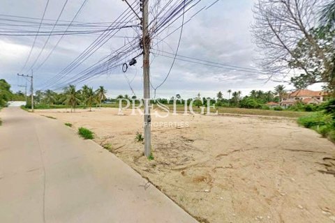 ที่ดินในพัทยา, ประเทศไทย 34019 ตร.ม. № 197527 - รูปถ่าย 7