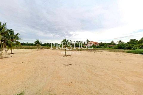 ที่ดินในพัทยา, ประเทศไทย 34019 ตร.ม. № 197527 - รูปถ่าย 6