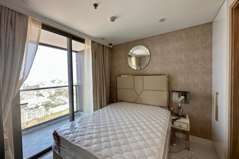 Eigentumswohnung in Pattaya, Thailand, 2 Schlafzimmer in Copacabana Beach Jomtien № 115236 - Foto 9