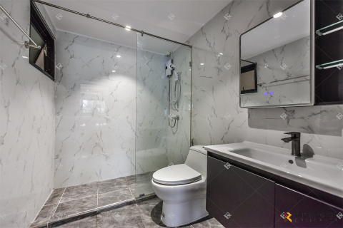 Townhouse in Bangkok, Thailand 4 bedrooms № 190456 - photo 8