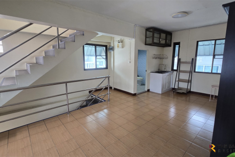 Townhouse à Bangkok, Thaïlande 4 chambres № 190453 - photo 7