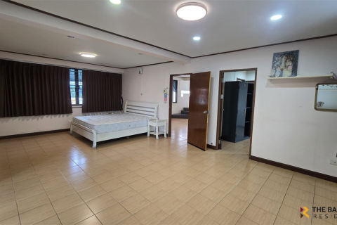 Townhouse à Bangkok, Thaïlande 4 chambres № 190453 - photo 6