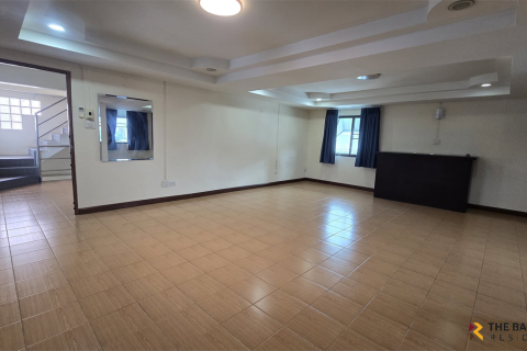 Townhouse à Bangkok, Thaïlande 4 chambres № 190453 - photo 8