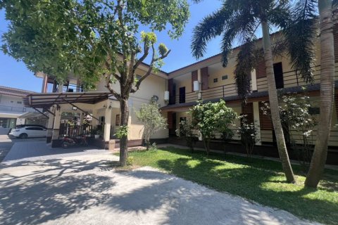 Hotel en Chiang Rai, Tailandia № 172694 - foto 3