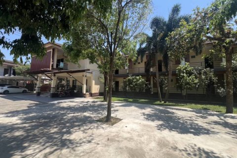 Hotel en Chiang Rai, Tailandia № 172694 - foto 6