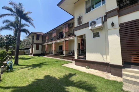 Hotel en Chiang Rai, Tailandia № 172694 - foto 8