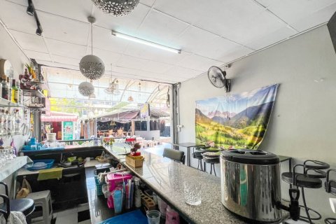 Adosado de 4 dormitorios en Hua Hin, Tailandia № 172689 - foto 10
