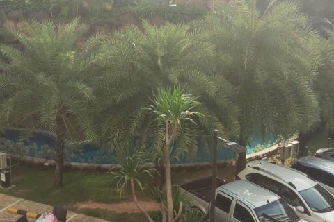 Condominio de 1 dormitorio en Jomtien Beach, Pattaya, Tailandia № 204369 - foto 7