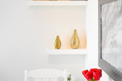 Estudio en el condominio en Pattaya, Tailandia № 204364 - foto 4