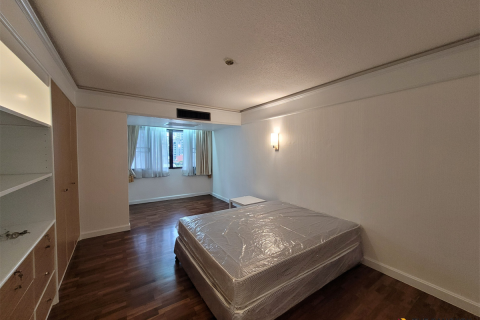 Apartamento de 3 dormitorios en Bangkok, Tailandia № 210210 - foto 8