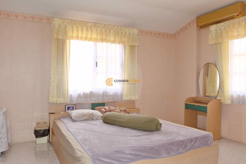 Estudio en Jomtien Beach, Pattaya, Tailandia № 156759 - foto 16