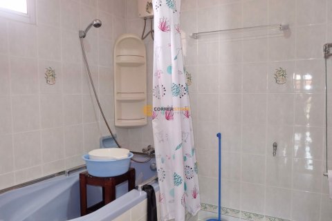 Estudio en Jomtien Beach, Pattaya, Tailandia № 156759 - foto 10