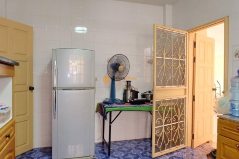 Estudio en Jomtien Beach, Pattaya, Tailandia № 156759 - foto 8
