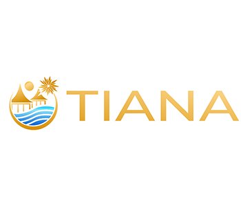 TIANA The Nature Villas