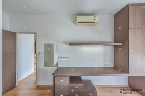 Condominio de 2 dormitorios en Bangkok, Tailandia № 184274 - foto 8