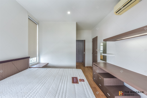 Condominio de 2 dormitorios en Bangkok, Tailandia № 184274 - foto 9
