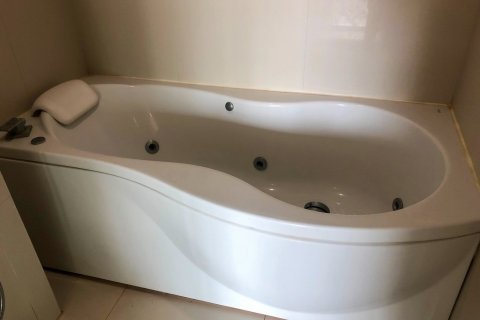 Condominio de 1 dormitorio en Bangkok, Tailandia № 65670 - foto 13