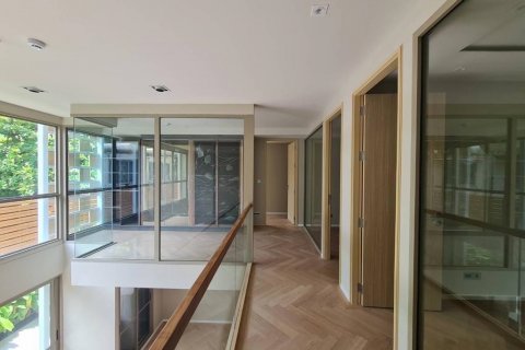 Condominio de 3 dormitorios en Bangkok, Tailandia № 65669 - foto 4