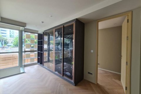 Condominio de 3 dormitorios en Bangkok, Tailandia № 65669 - foto 9