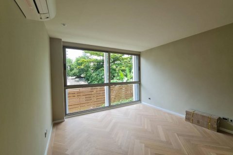 Condominio de 3 dormitorios en Bangkok, Tailandia № 65669 - foto 7