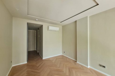 Condominio de 3 dormitorios en Bangkok, Tailandia № 65669 - foto 8
