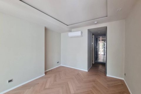 Condominio de 3 dormitorios en Bangkok, Tailandia № 65669 - foto 5