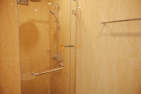 Estudio en el condominio en Jomtien Beach, Pattaya, Tailandia № 173967 - foto 16
