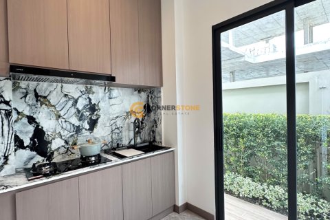 Estudio en Pattaya, Tailandia № 173969 - foto 6