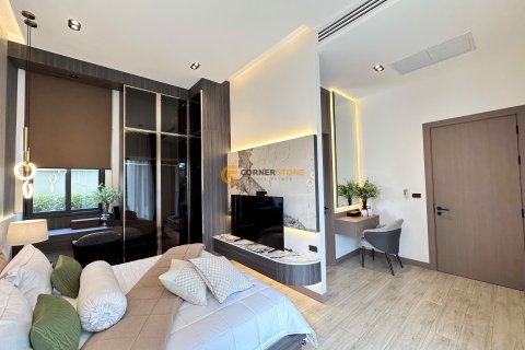 Estudio en Pattaya, Tailandia № 173969 - foto 17